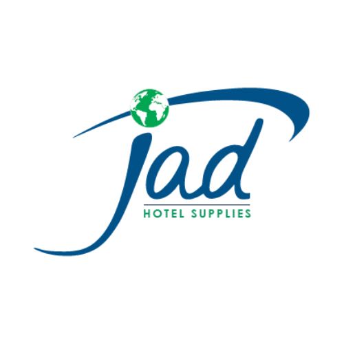 Jad Africa Limited